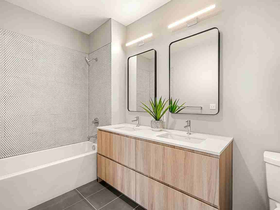 15 Colliston Rd - Photo 7 of 8