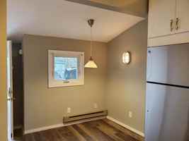 featured image of 407 Central Ave