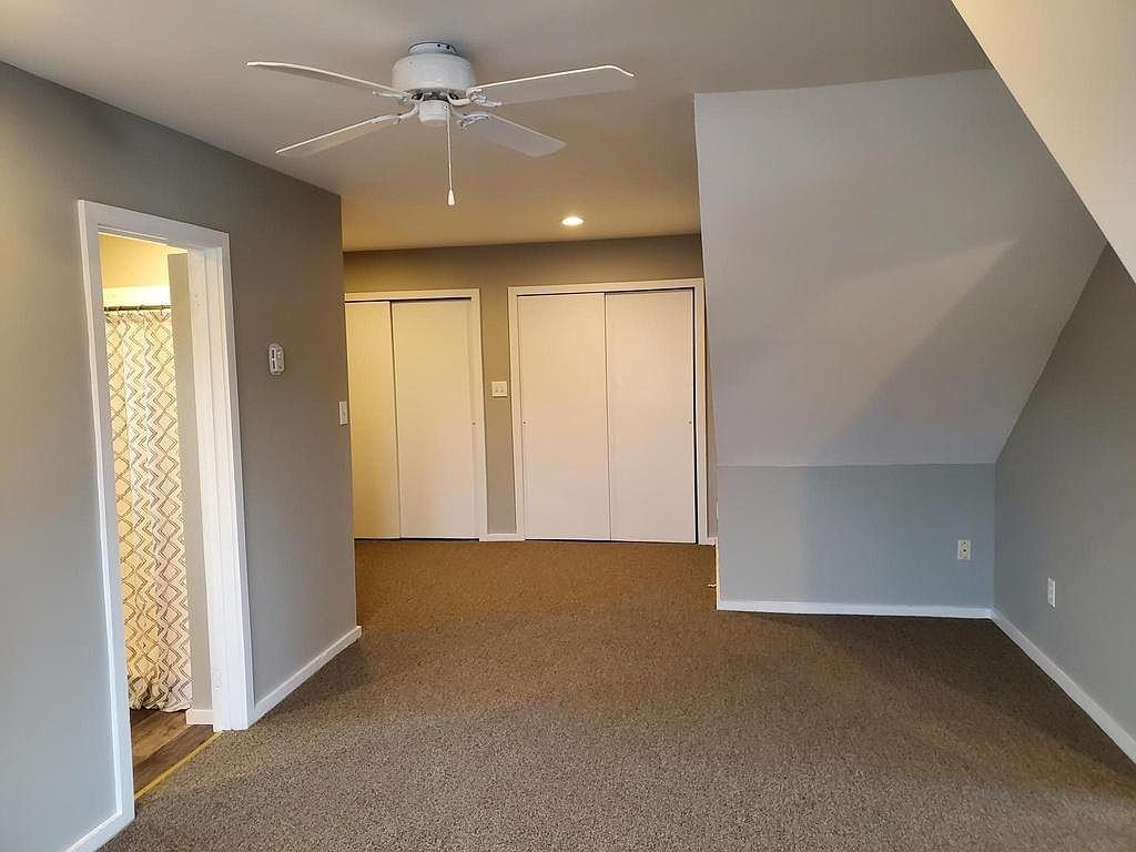 407 Central Ave - Photo 5 of 8