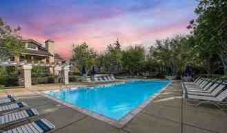 12047 Tivoli Park Row - Photo 1 of 1