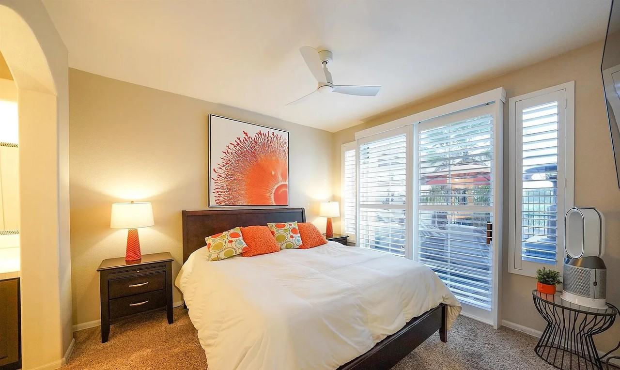 12047 Tivoli Park Row - Photo 3 of 8