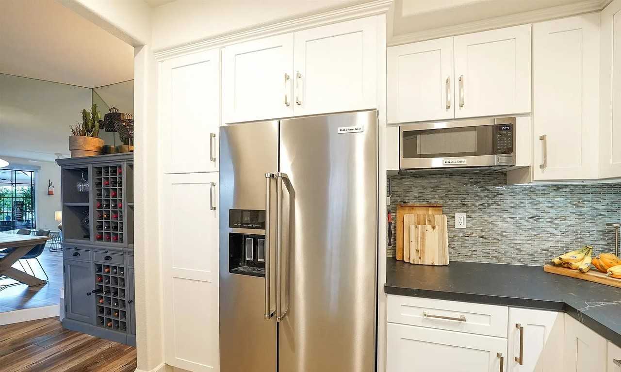 12047 Tivoli Park Row - Photo 6 of 8