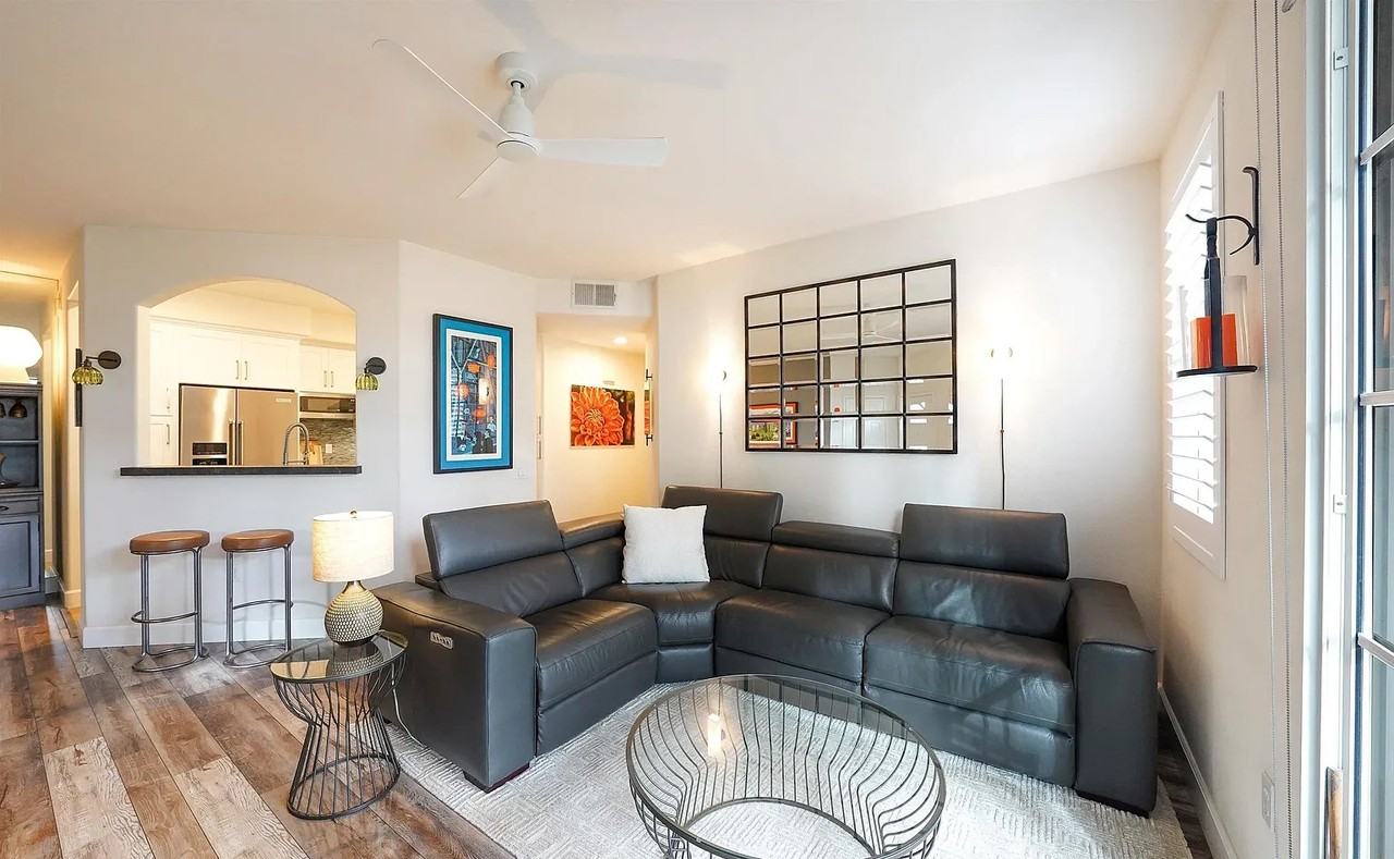 12047 Tivoli Park Row - Photo 7 of 8