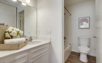 11121 Catarina Ln - Photo 1 of 1