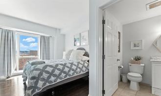 1 Nassau St - Photo 1 of 1