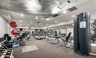 featured image of 15 N Beacon St