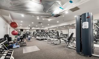 15 N Beacon St - Photo 1 of 1