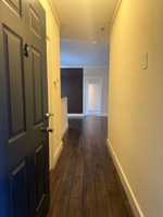 featured image of 600 Vista Lake Dr #106