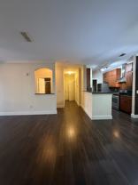 600 Vista Lake Dr #106 - Photo 1 of 1