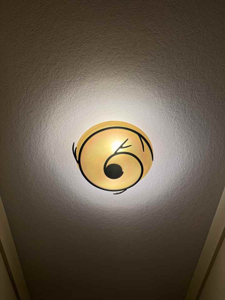 600 Vista Lake Dr #106 - Photo 5 of 16