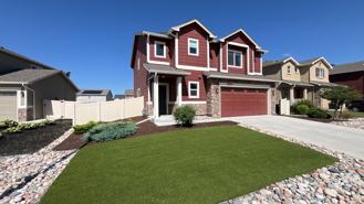 10774 Calista Way - Photo 1 of 1