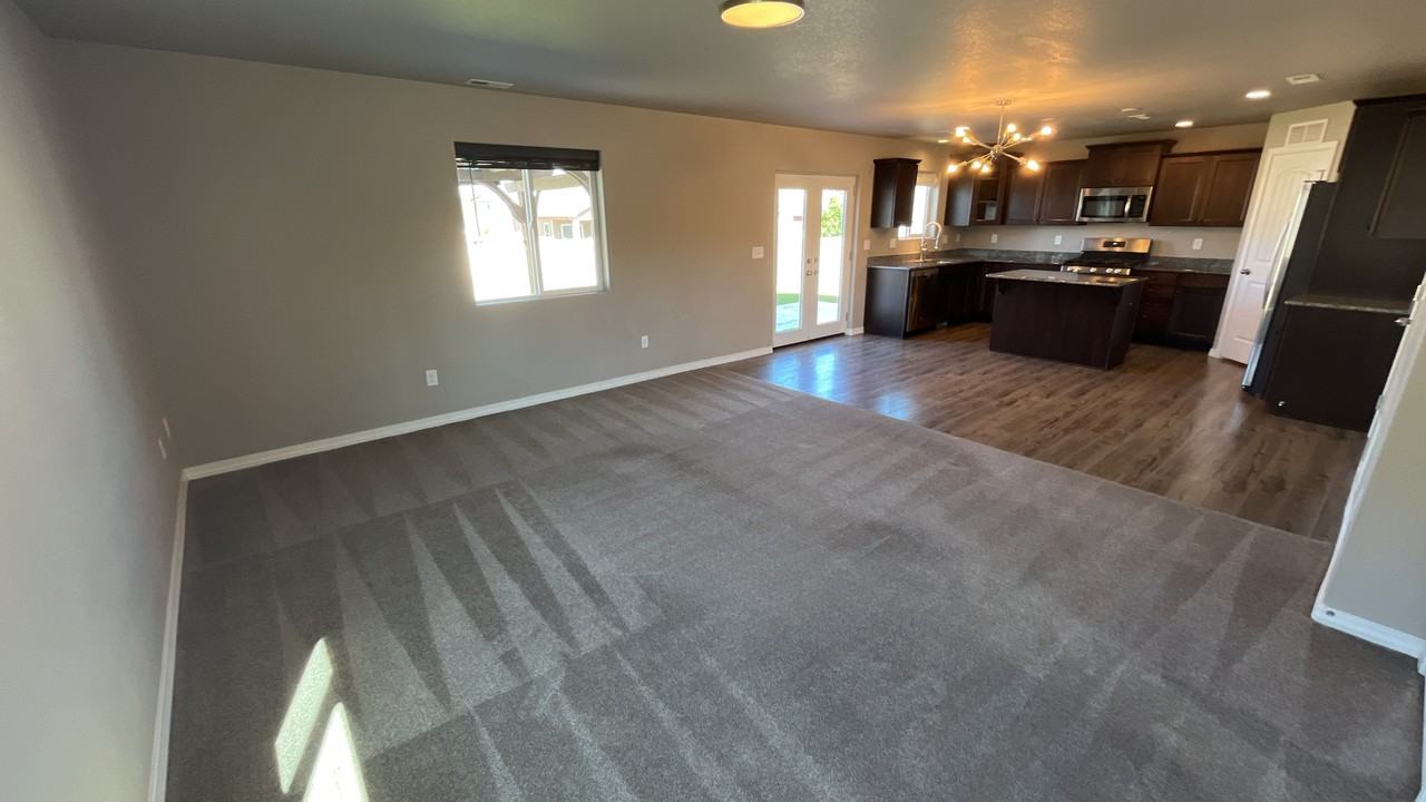 10774 Calista Way - Photo 2 of 10