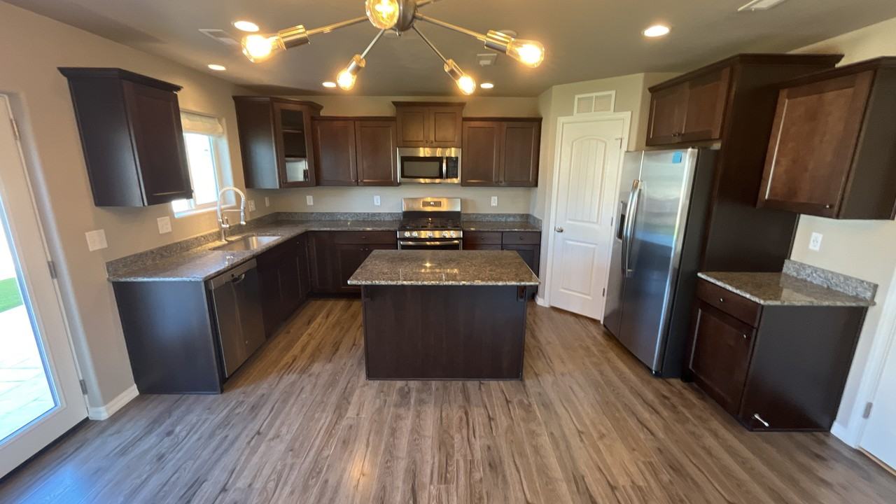 10774 Calista Way - Photo 3 of 10