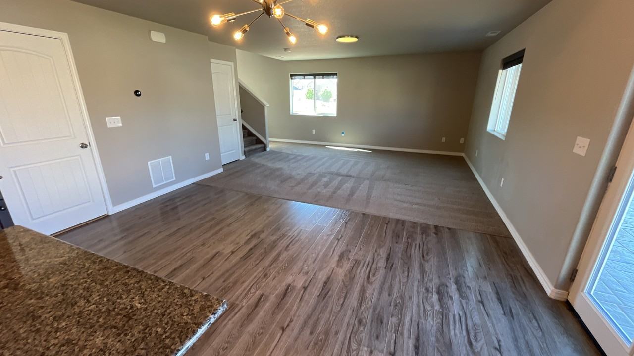 10774 Calista Way - Photo 4 of 10