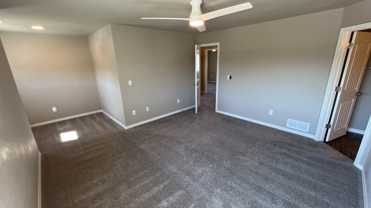 10774 Calista Way - Photo 5 of 10