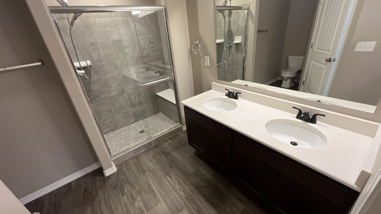 10774 Calista Way - Photo 6 of 10