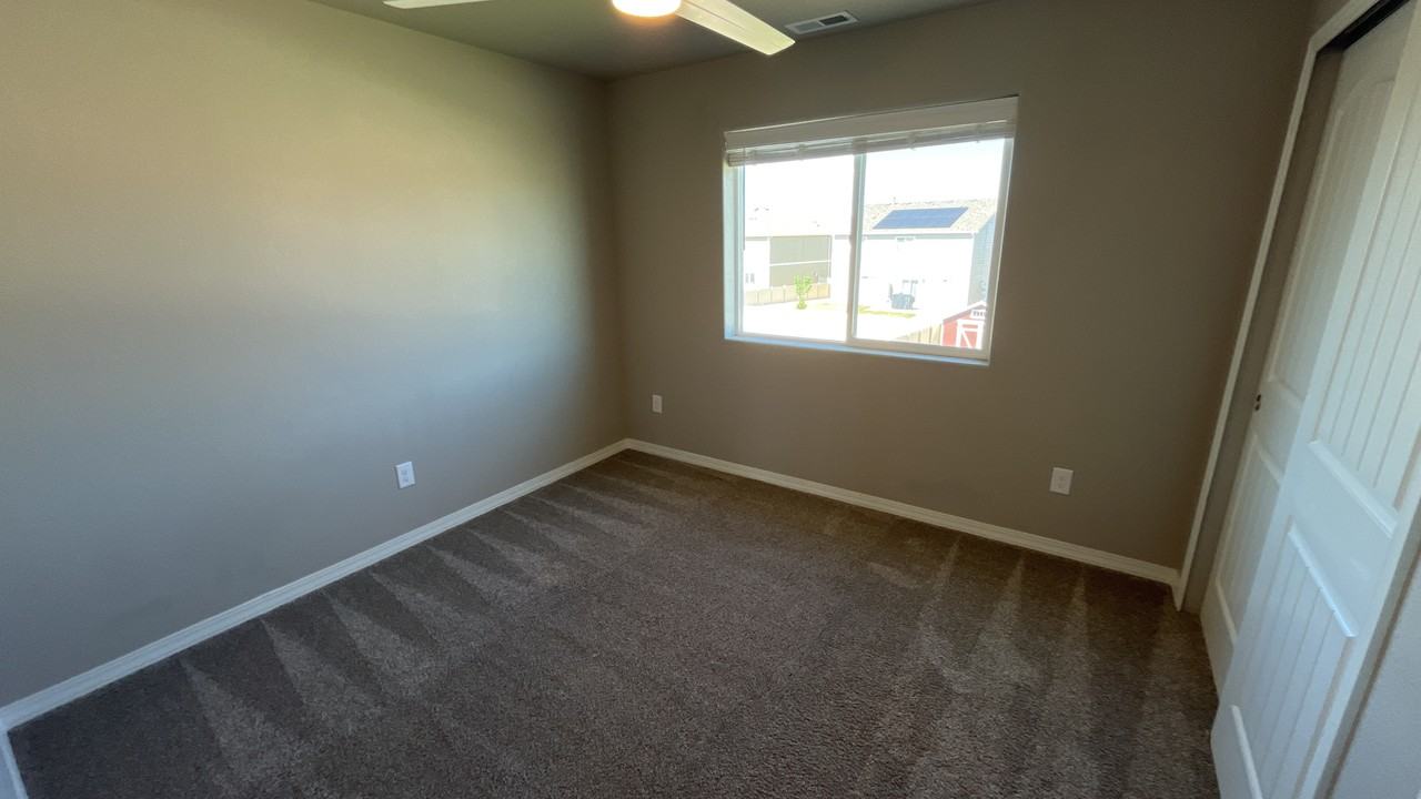 10774 Calista Way - Photo 7 of 10