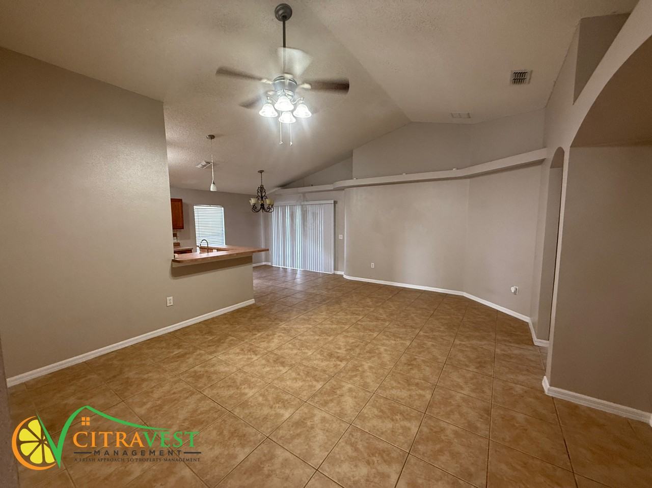 770 Rollins Dr - Photo 2 of 9