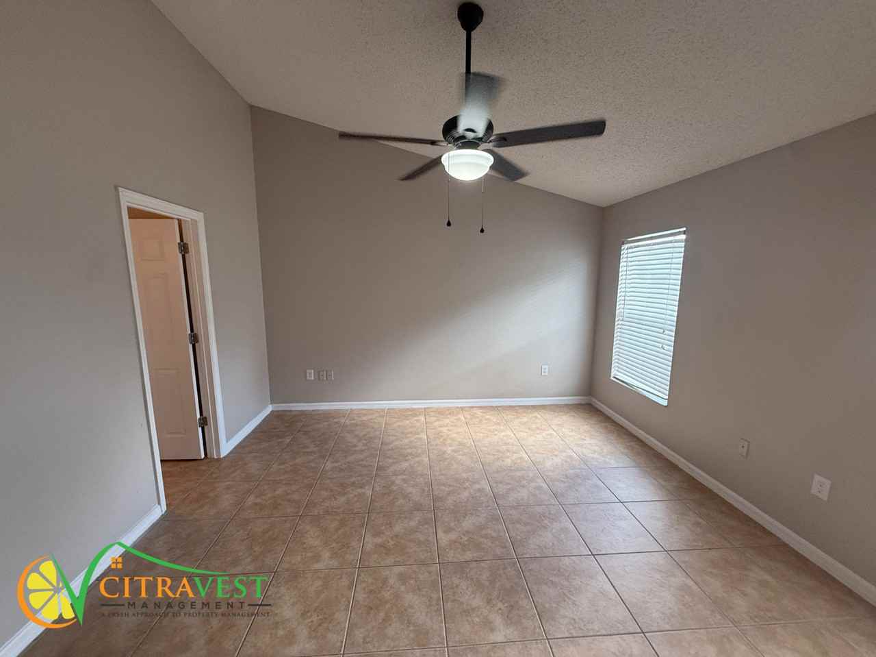 770 Rollins Dr - Photo 6 of 9