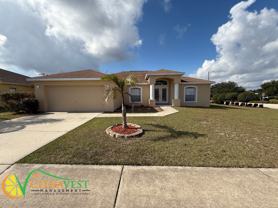 110 Cloverdale Rd - Photo 1 of 1