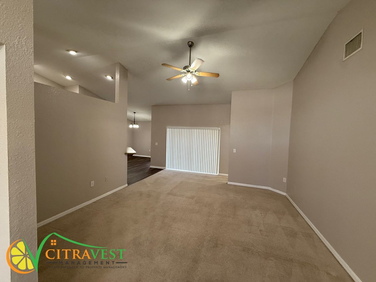 110 Cloverdale Rd - Photo 2 of 13