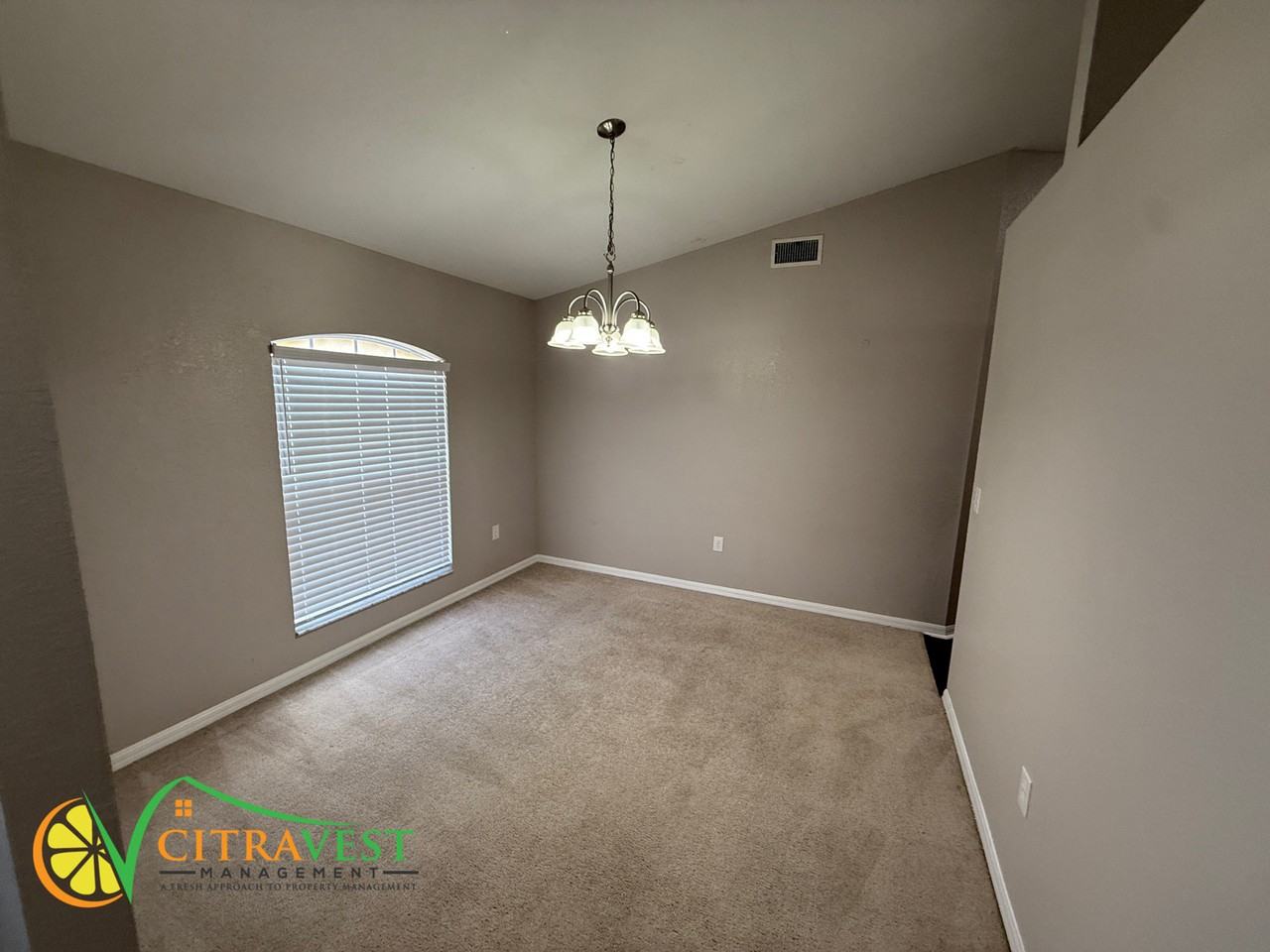 110 Cloverdale Rd - Photo 4 of 13