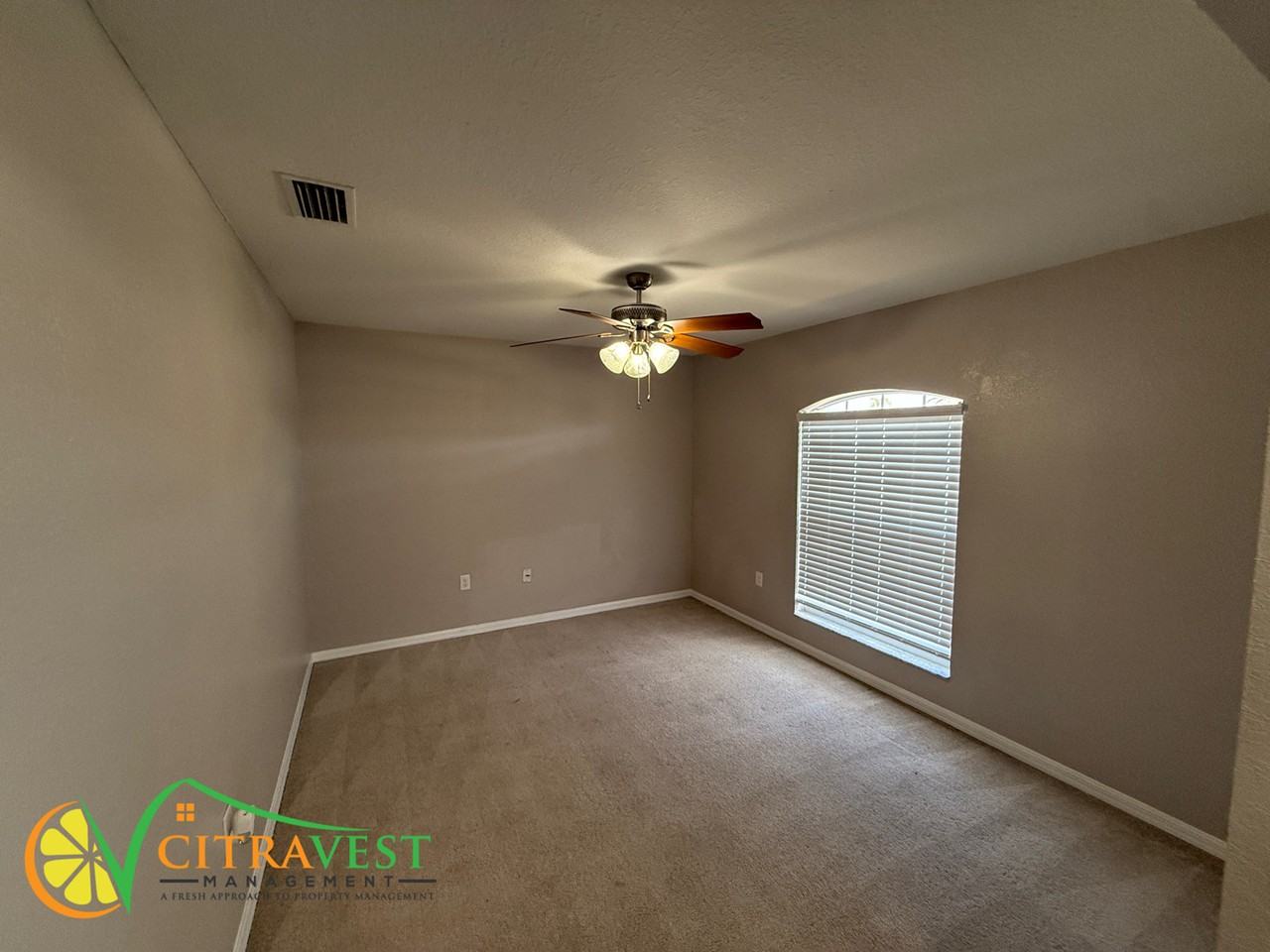 110 Cloverdale Rd - Photo 5 of 13