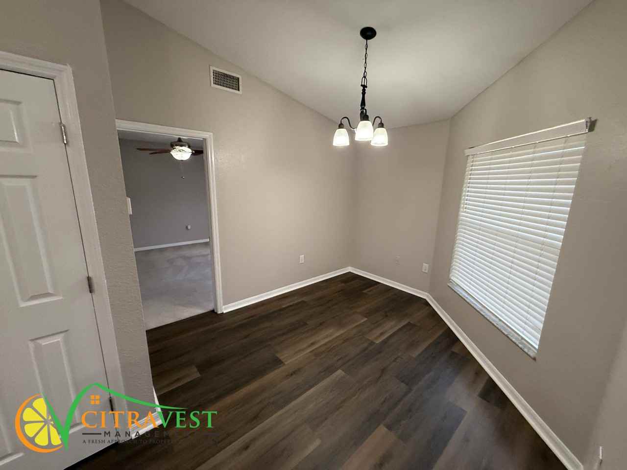 110 Cloverdale Rd - Photo 6 of 13