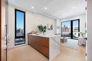 3116 21st St #PH1G - Photo 1 of 1