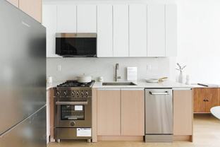 3119 29th St #2B - Photo 1 of 1