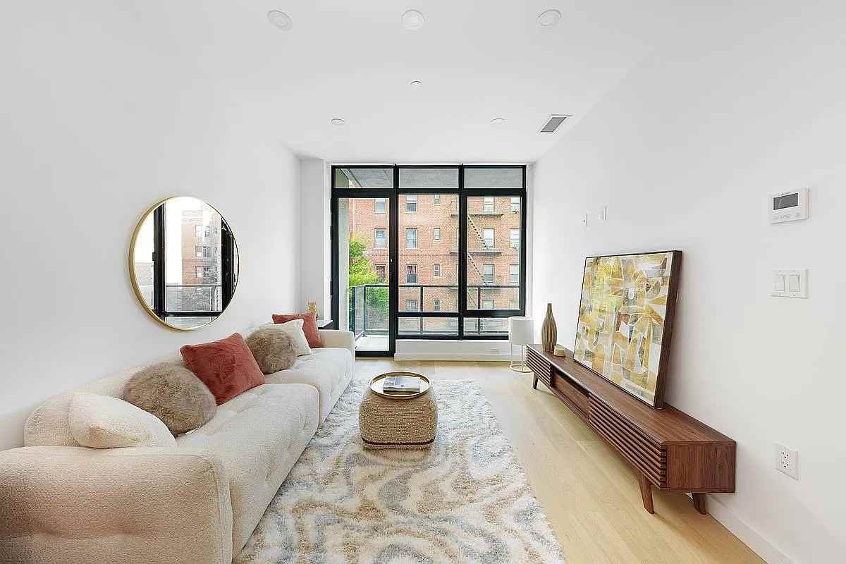 3119 29th St #2B - Photo 2 of 6