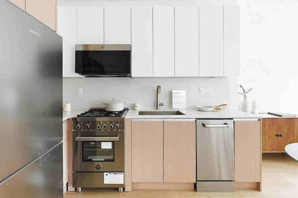 3119 29th St #2B - Photo 5 of 6