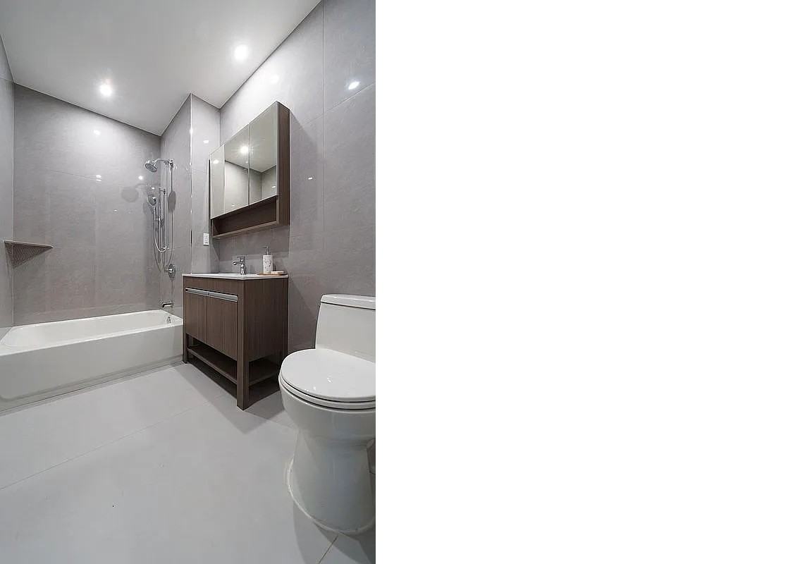 3119 29th St #2B - Photo 6 of 6