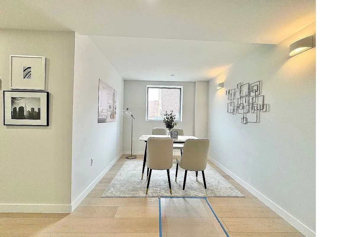 13680 41st Ave #3A - Photo 4 of 8