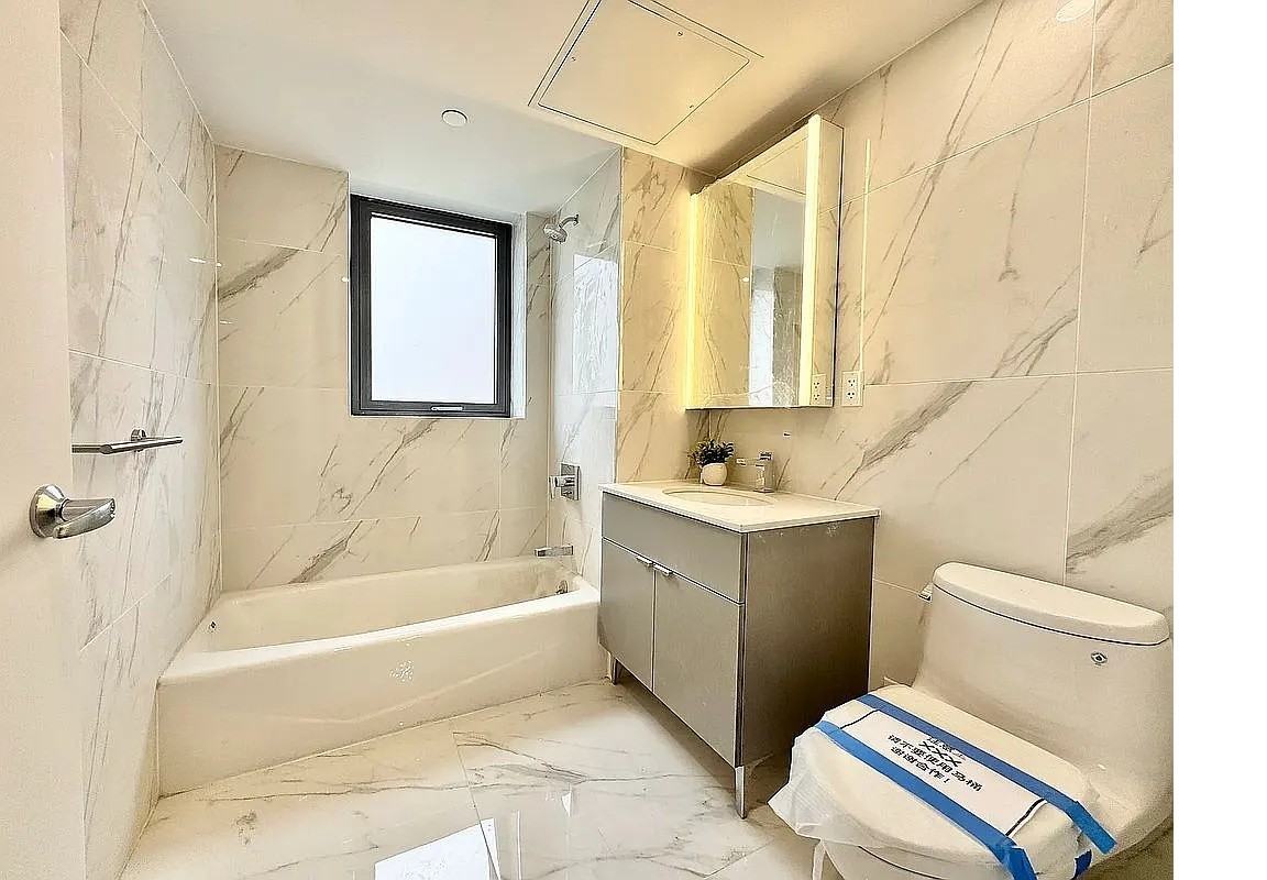 13680 41st Ave #3A - Photo 7 of 8