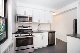 200 E 36th St #3D - Photo 1 of 1
