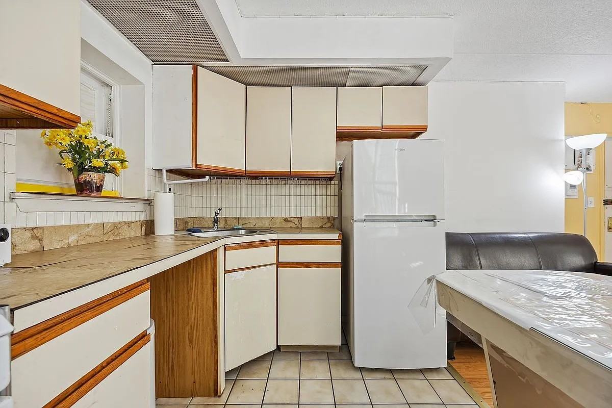 13336 41st Rd #3C - Photo 5 of 9