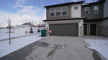 featured image of 388 N Liberty Cove Dr