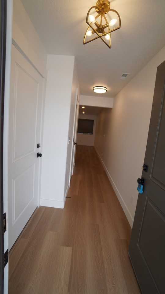 388 N Liberty Cove Dr - Photo 2 of 29