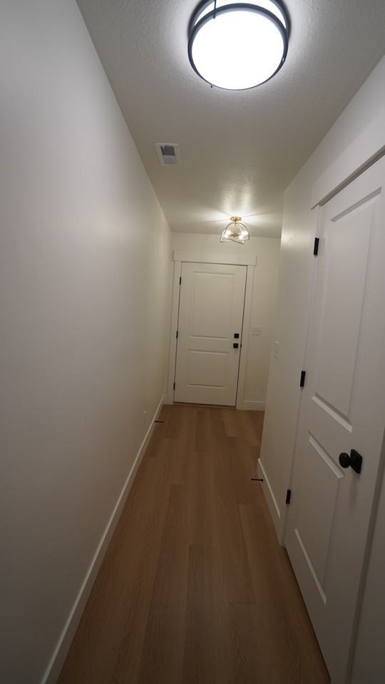 388 N Liberty Cove Dr - Photo 3 of 29