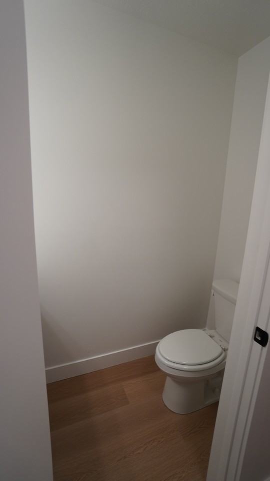 388 N Liberty Cove Dr - Photo 5 of 29