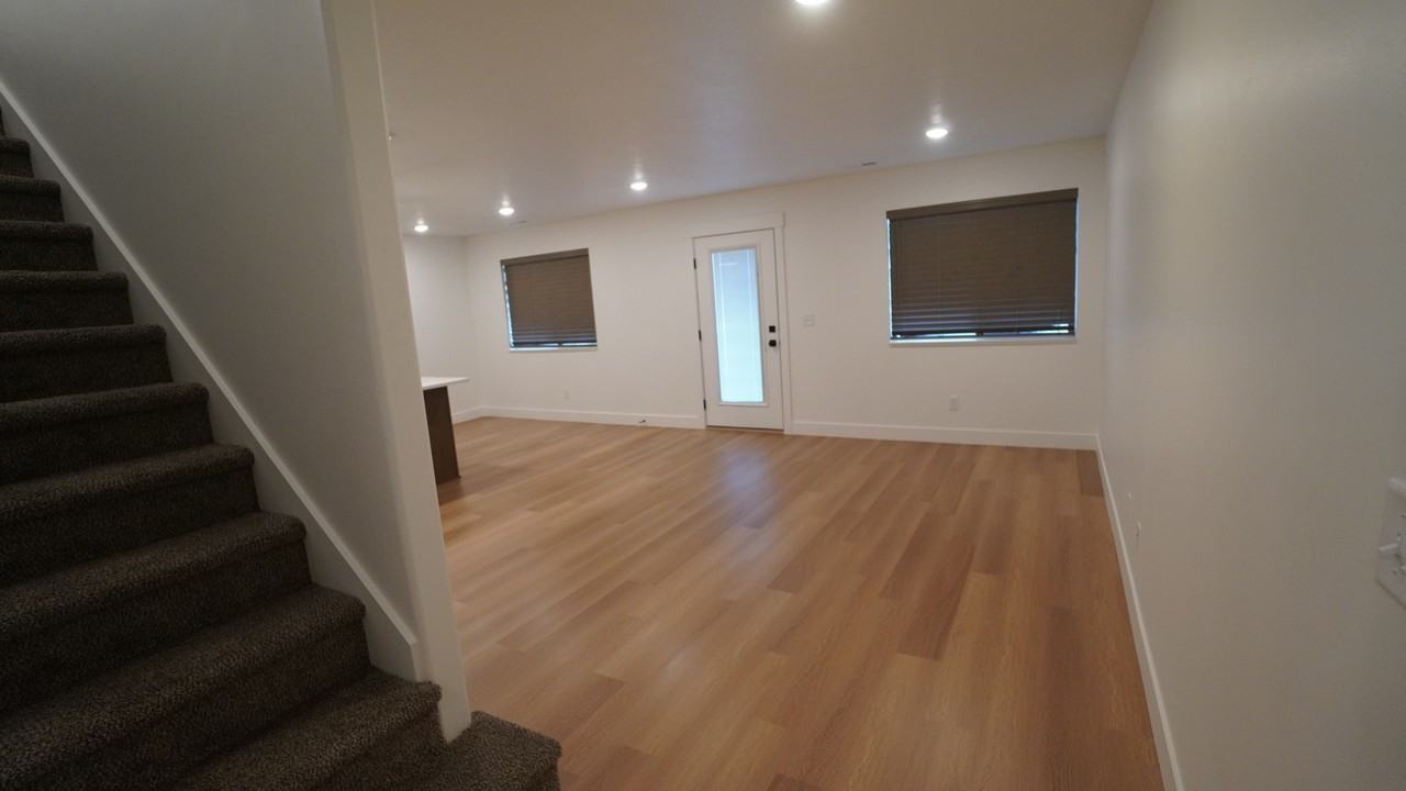 388 N Liberty Cove Dr - Photo 6 of 29