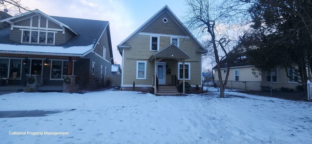 483 5th Avenue East N