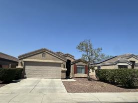 11980 W Dos Rios Dr - Photo 1 of 1