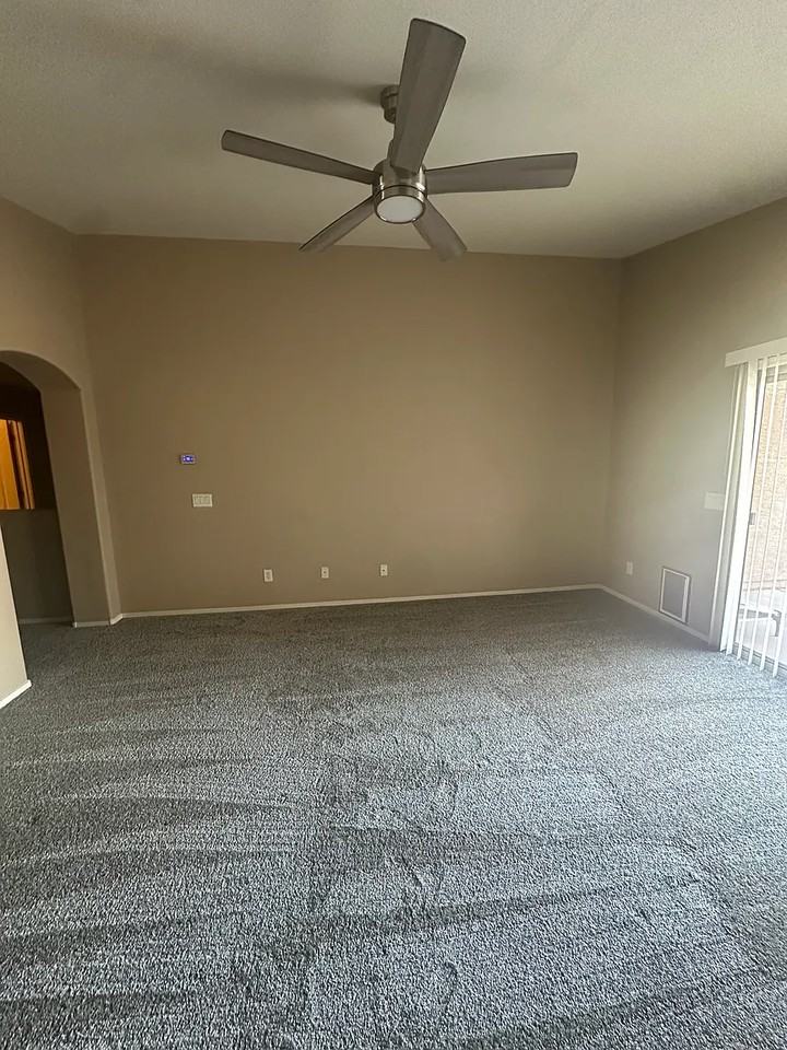 11980 W Dos Rios Dr - Photo 2 of 22