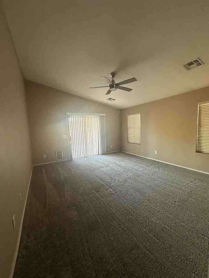 11980 W Dos Rios Dr - Photo 3 of 22