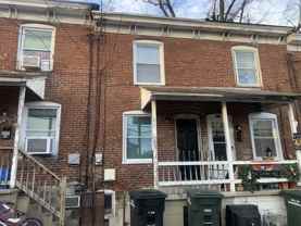 229 W Diamond St - Photo 1 of 1