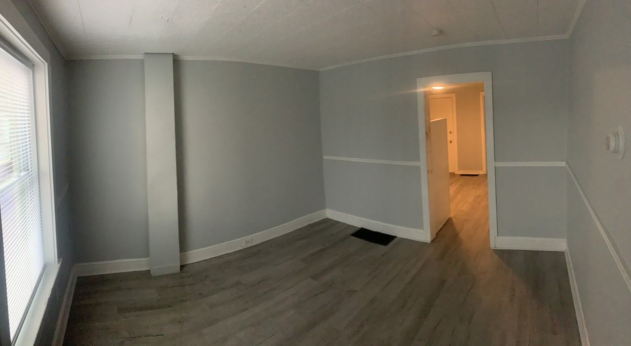 229 W Diamond St - Photo 4 of 15