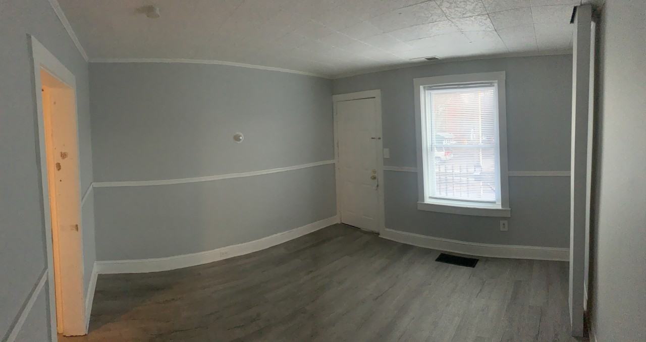 229 W Diamond St - Photo 6 of 15