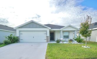 12221 Cypress Branch St - Photo 1 of 1